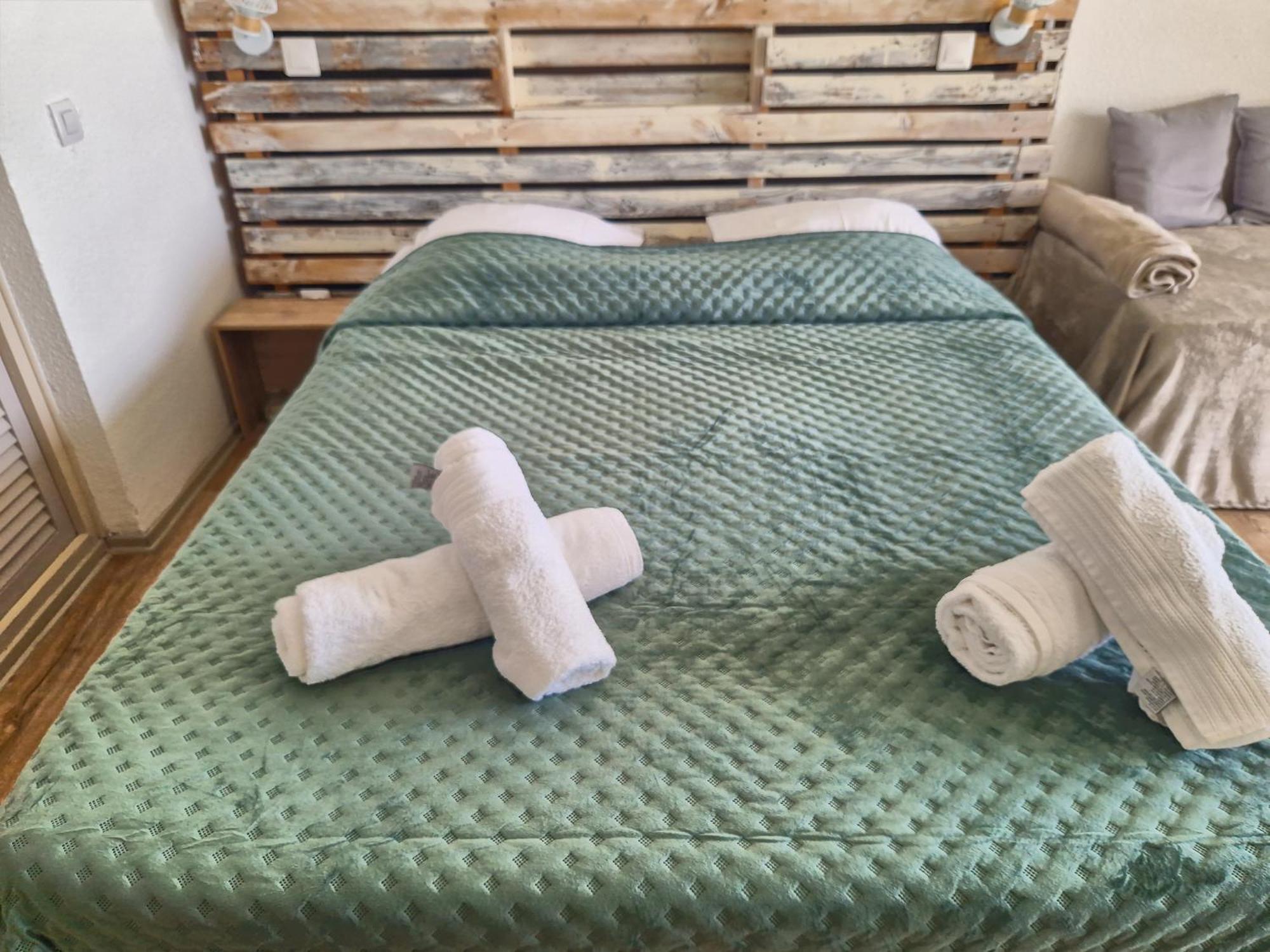 Appartement Terrasse Vue Mer Et Piscine Le Diamant Εξωτερικό φωτογραφία